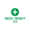 Green Therapy CBD Coupon Codes - Up to 25% OFF